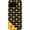 NHL Boston Bruins Pattern Google Pixel 9 Skin